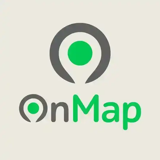 Курс доллара, рубля и евро в Узбекистане — OnMap.uz