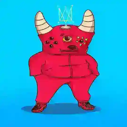 Скриня мемів пана Ґіка 🎮