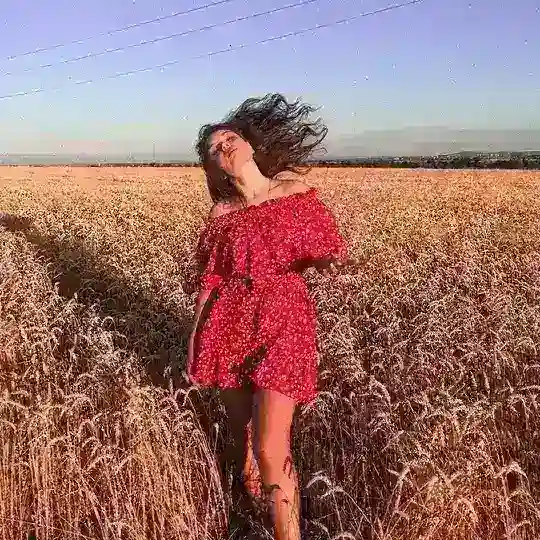 ᴘᴀɴᴅ🌸ʀᴀ