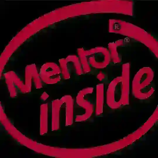 Господа Топологи