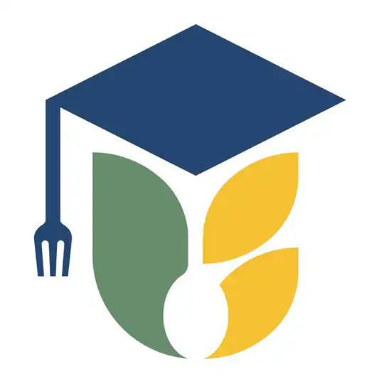 НАУКА И ПИТАНИЕ