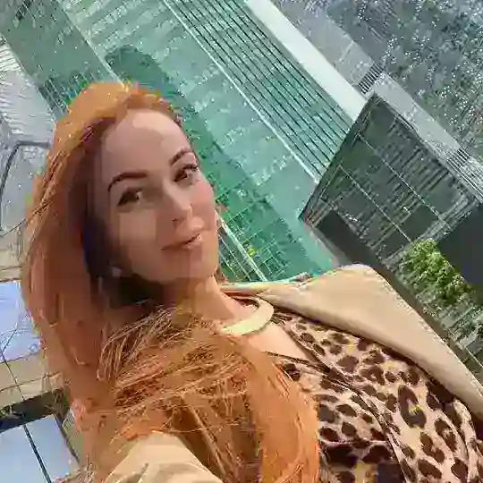 БлагоСостояние Света