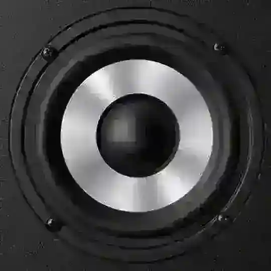 PRODIVADI Music®ecords 🎧