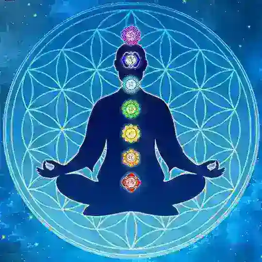 ✨Путь к себе. Саморазвитие.