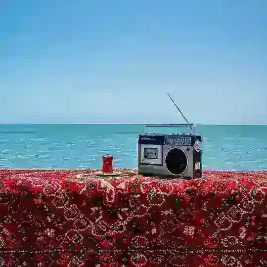 плейлист гаечки