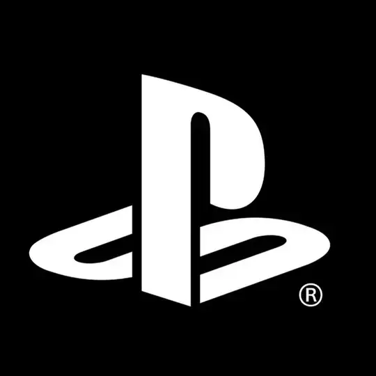 PlayStation