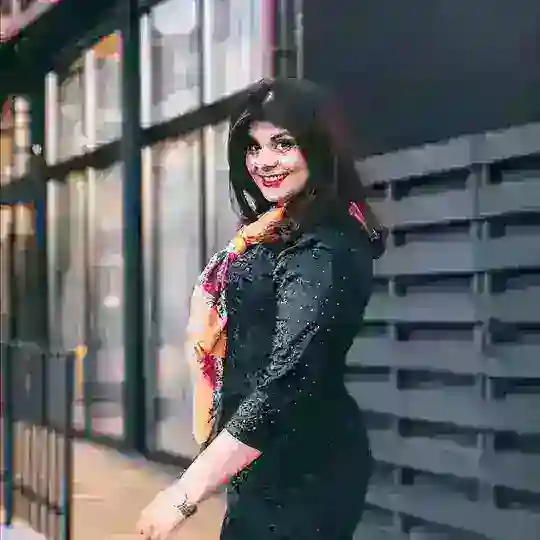 Секрети бізнесу та НЛП | Секреты бизнеса и НЛП