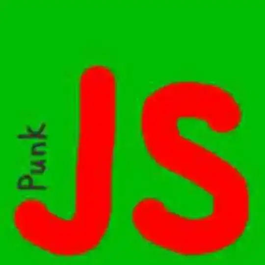 ДжиЄс Іс Нот Дід ін KYIV