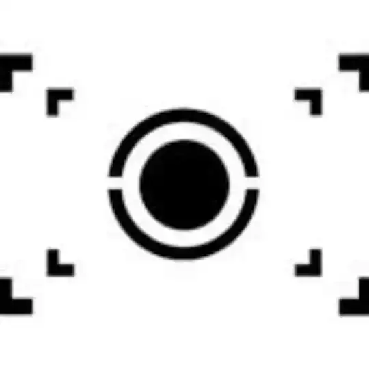 PYN.com.ua - новини та акції!