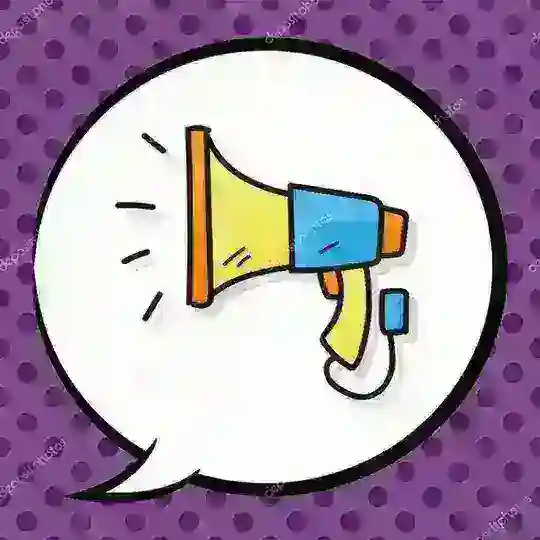 Робота в Києві 🇺🇦