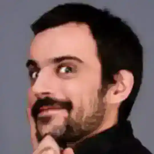 Рощин Говорить