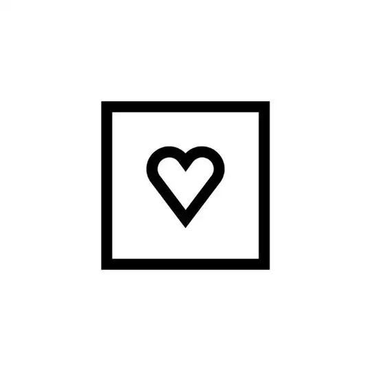 Повернись живим