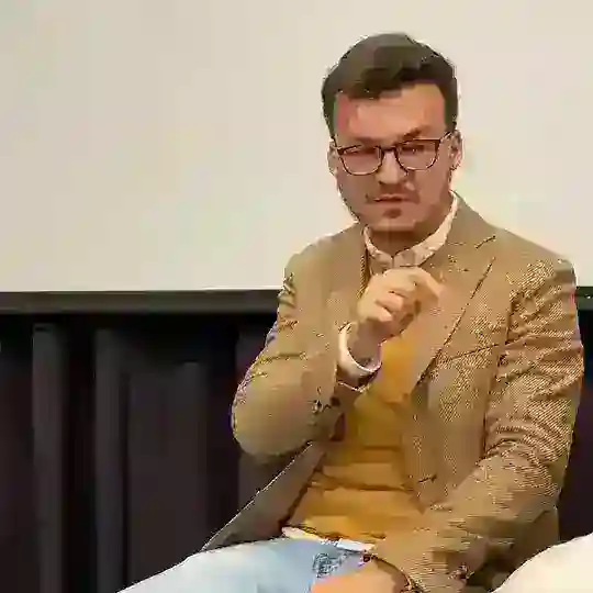 Заметки сайнстера