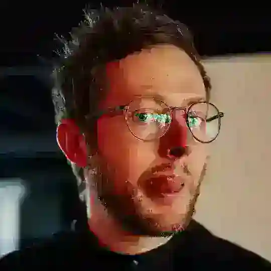 Стрічка Кейна