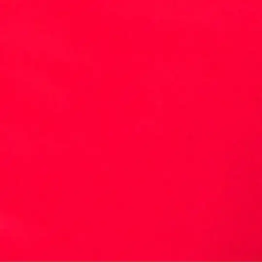 секретный тг шадоукека