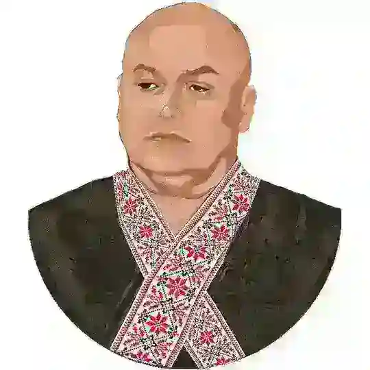 Шептун🇺🇦Украина Война