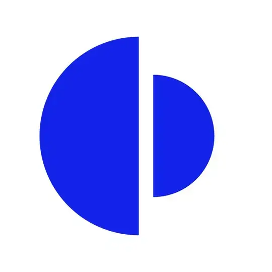 Студентство КПІ 🇺🇦