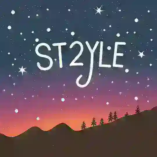 Soundtrack To Your Life