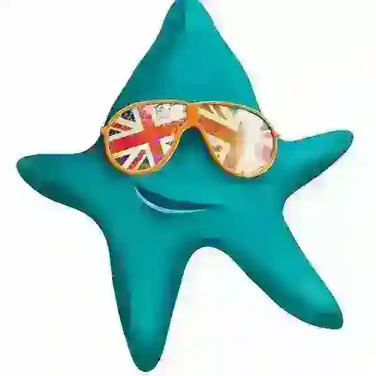 STAR Academy Ukraine