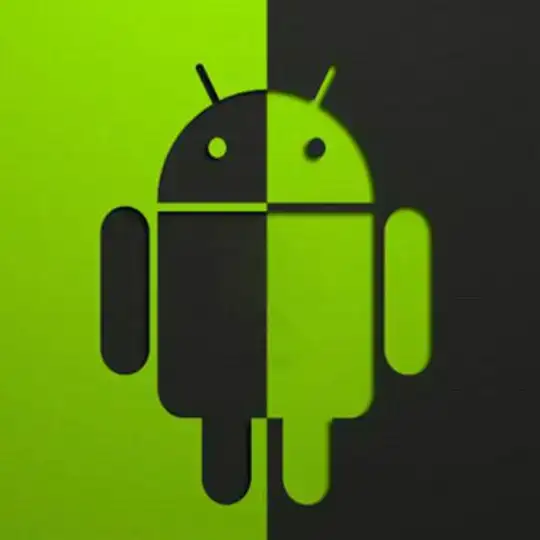 ВЗЛОМАННЫЕ ПРИЛОЖЕНИЕ