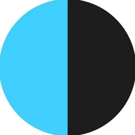 Суспільне Рівне