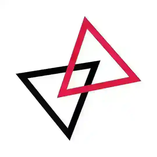 Спудейський вісник