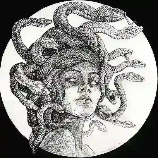 S V A L K A | #УкрТґ