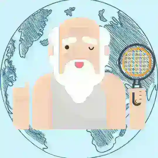 Сито Сократа