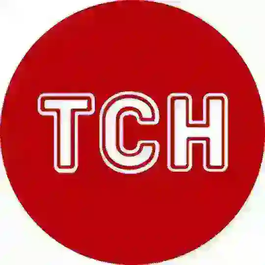 ТСН новини / ТСН.ua