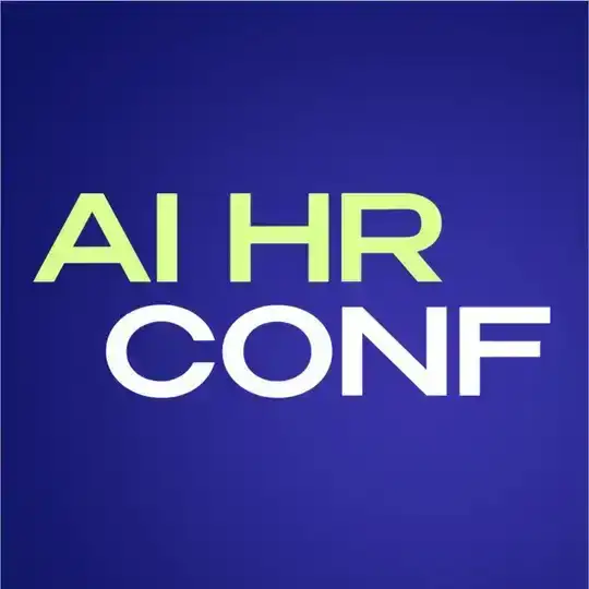 AI ДЛЯ HR & РЕКРУТЕРОВ