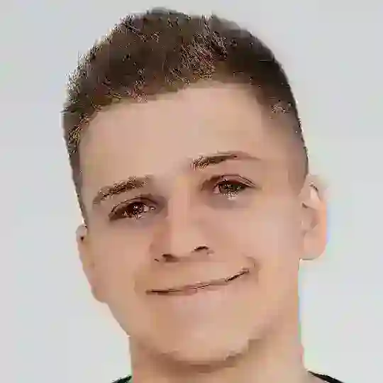 Макс Тесла | Физика ЕГЭ 2026 | Умскул