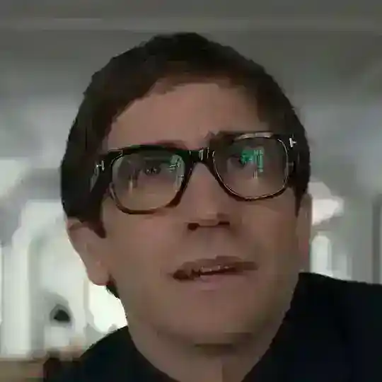 Естественный обзор