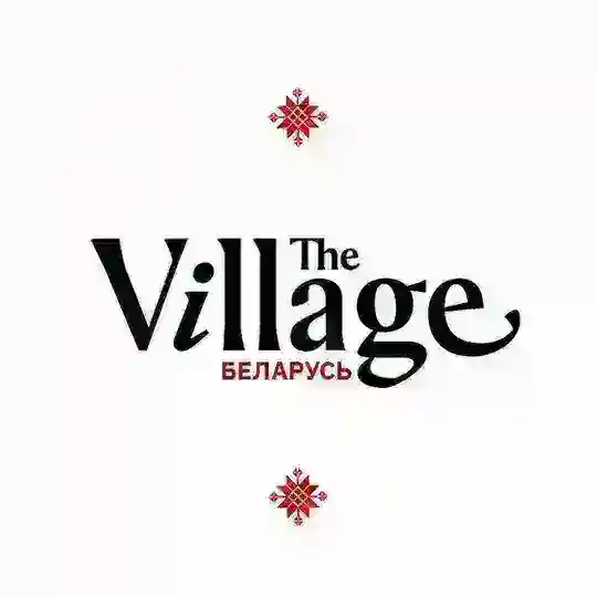 The Village Беларусь ❤️🇺🇦