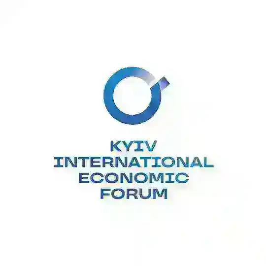 Kyiv International Economic Forum