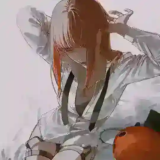 別 の た わ ご と