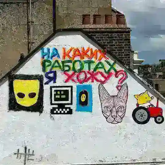 Things I read: ищу в Ереване