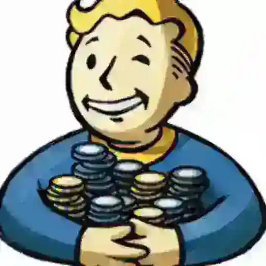 Tihonbets. Ставлю на спорт.