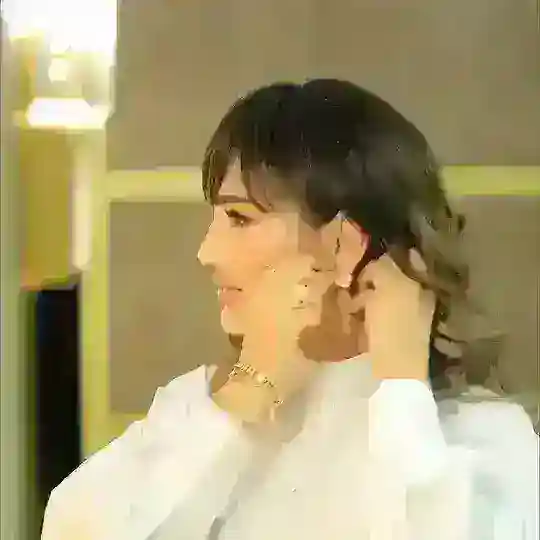 Nadil gold💎(💍toshkent- _tilla)💍