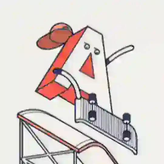 Тимуроки: пишем лучше