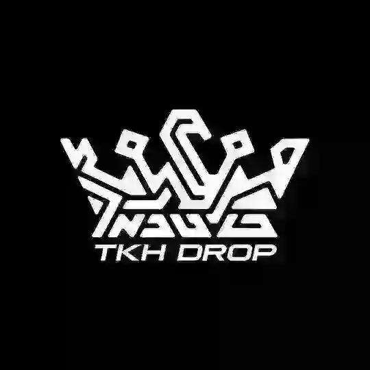 TKH Drop / Дропшиппинг