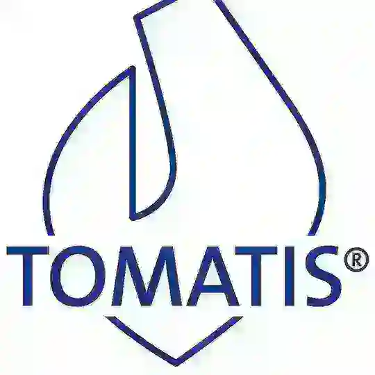 Центр Томатис-Ташкент