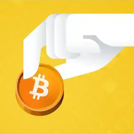 FreeBitcoin