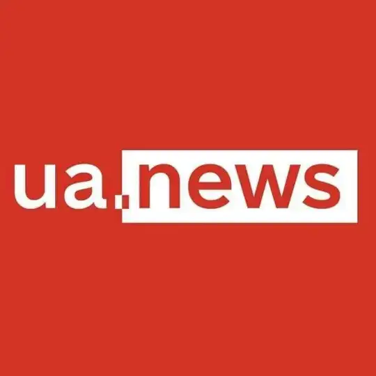 UA.NEWS