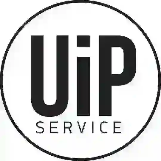UiPservice