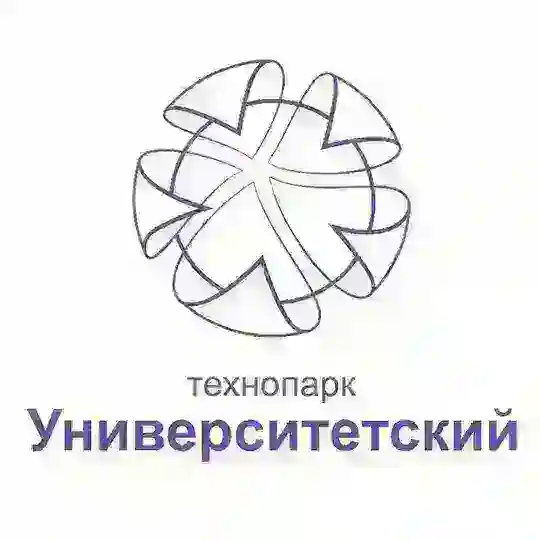 Технопарк «Университетский»