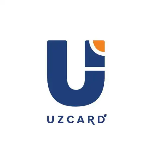 UZCARD