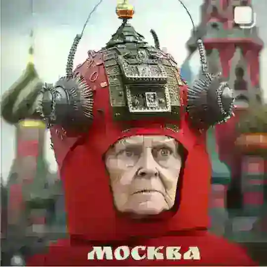 ВЕРХОВНА ЗРАДА//УКРАЇНАуВОГНІ