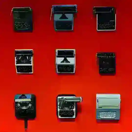 ось трунок блекоти його ти проковтни