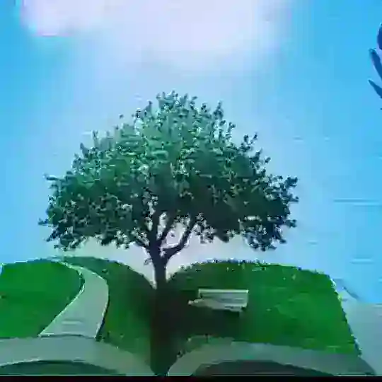 ERSAG РАННЕЕ ЗДОРОВЬЕ ✨