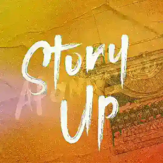 Story Up